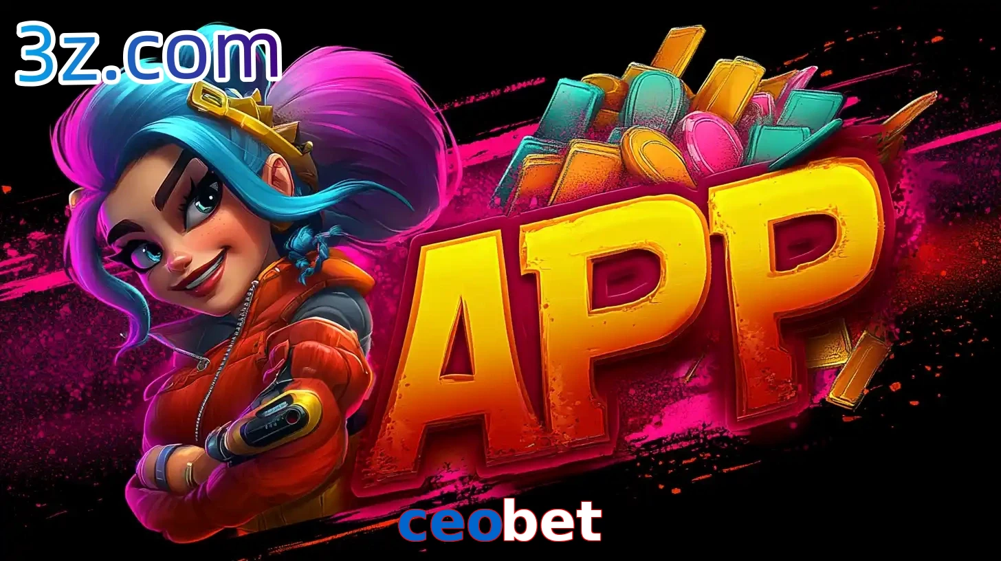ceobet