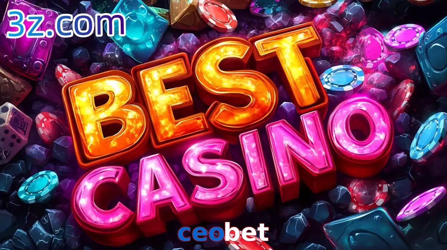 ceobet
