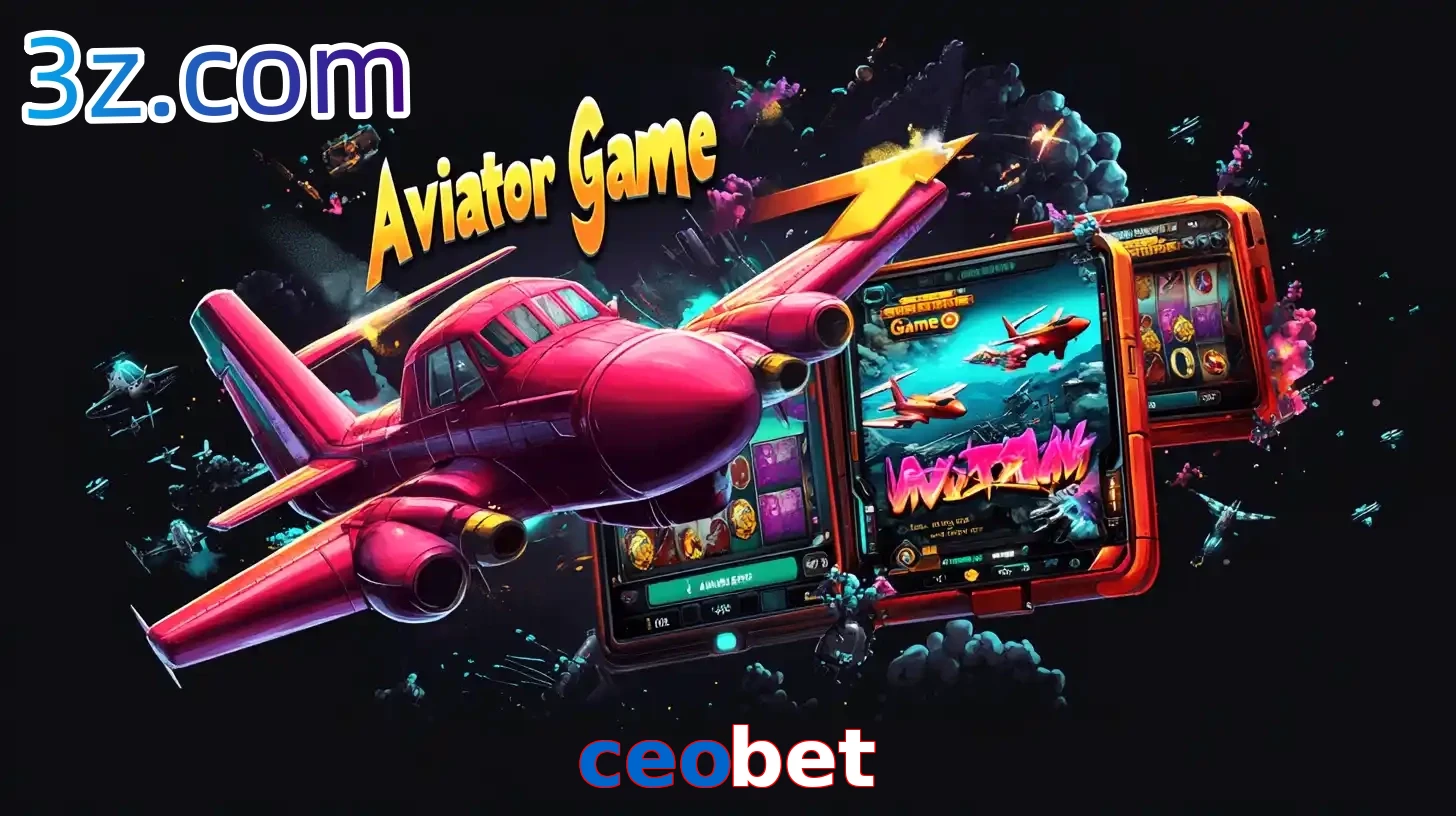 ceobet