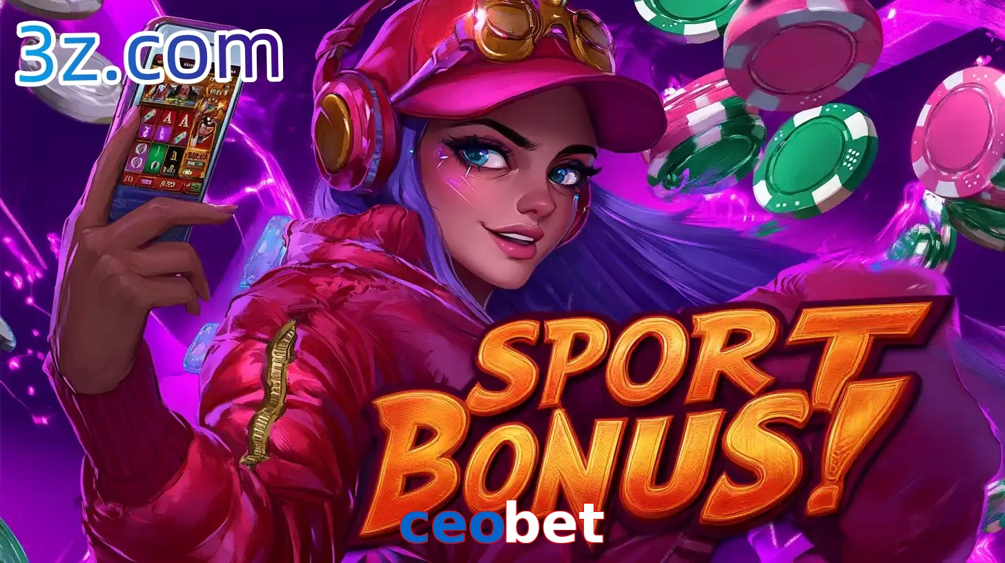 ceobet