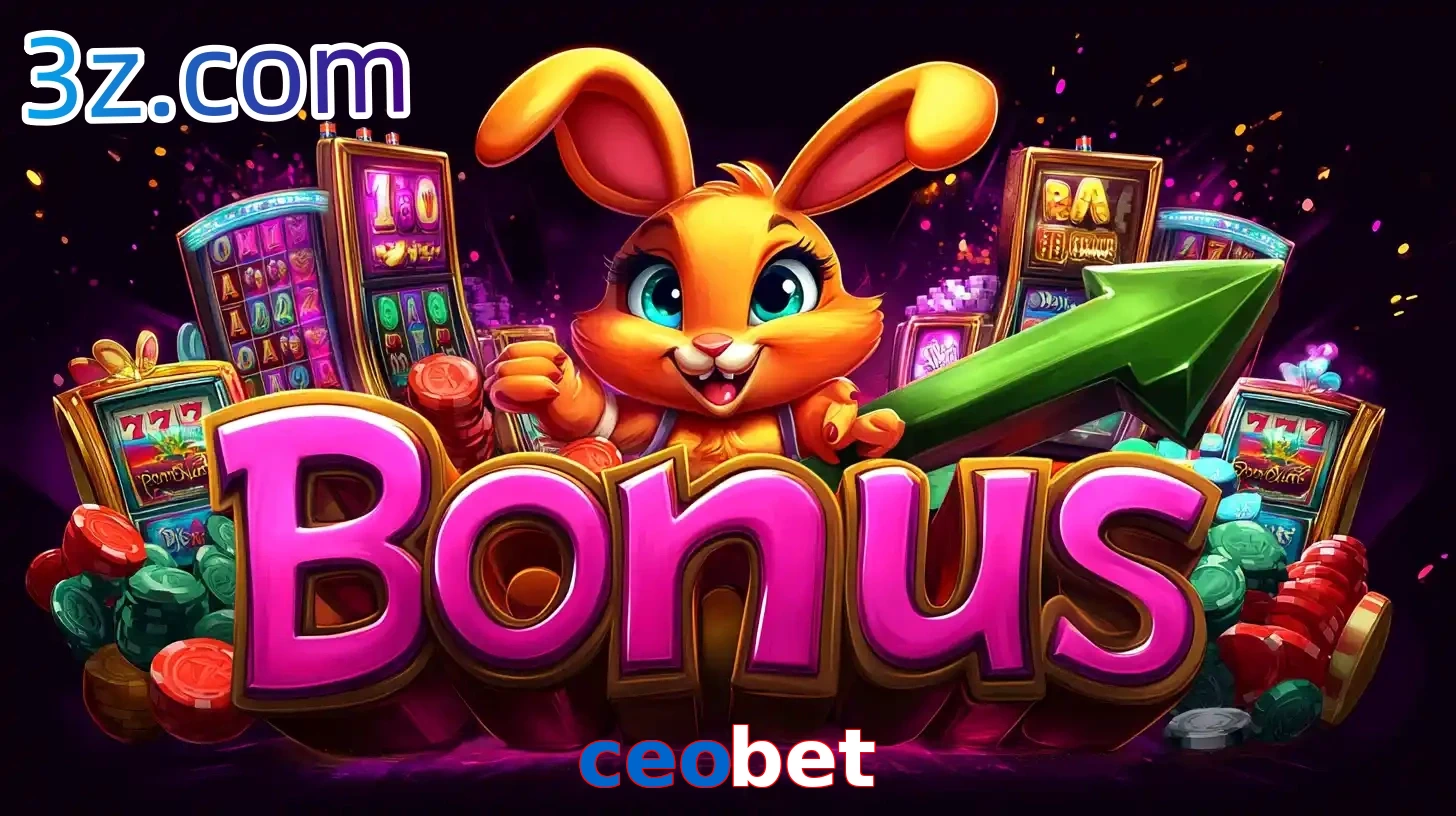ceobet