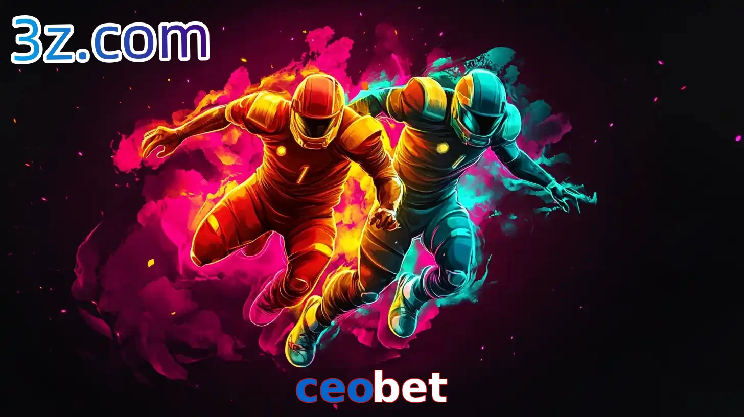 ceobet
