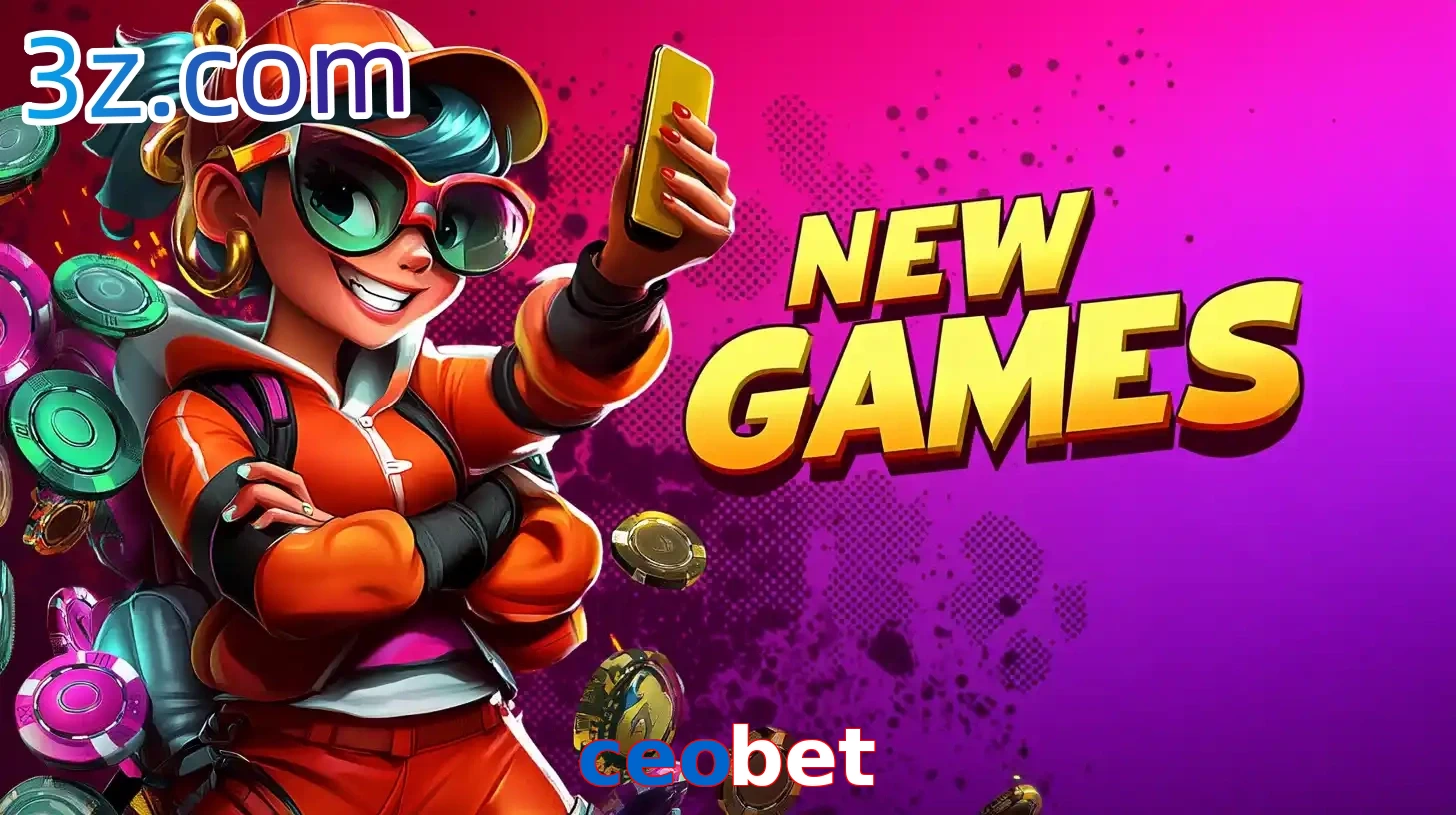 ceobet