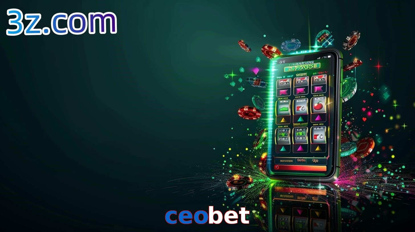 ceobet