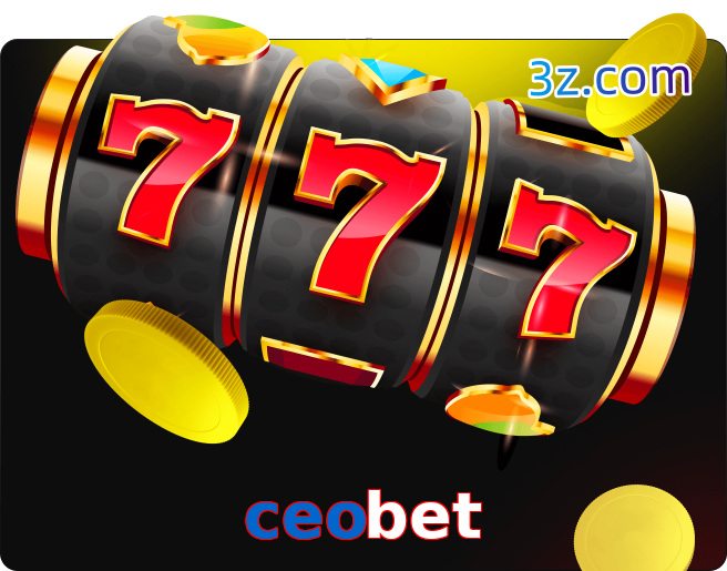 ceobet