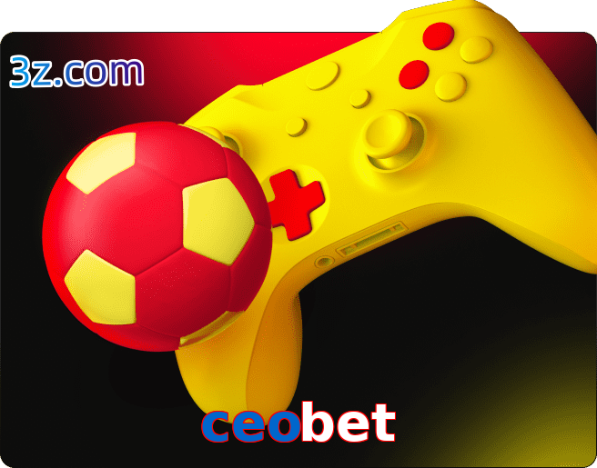 ceobet
