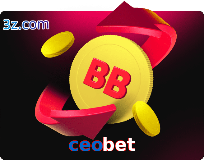 ceobet
