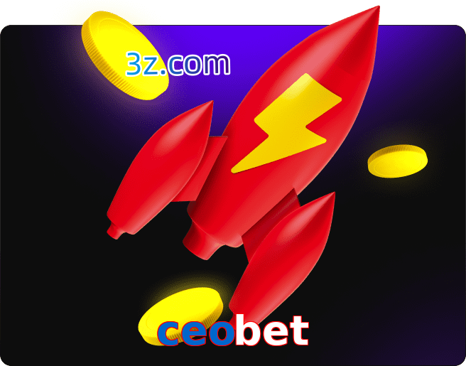 ceobet