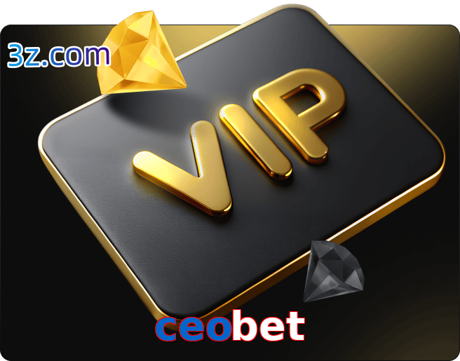 ceobet