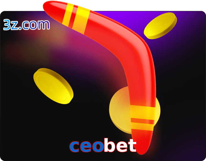 ceobet