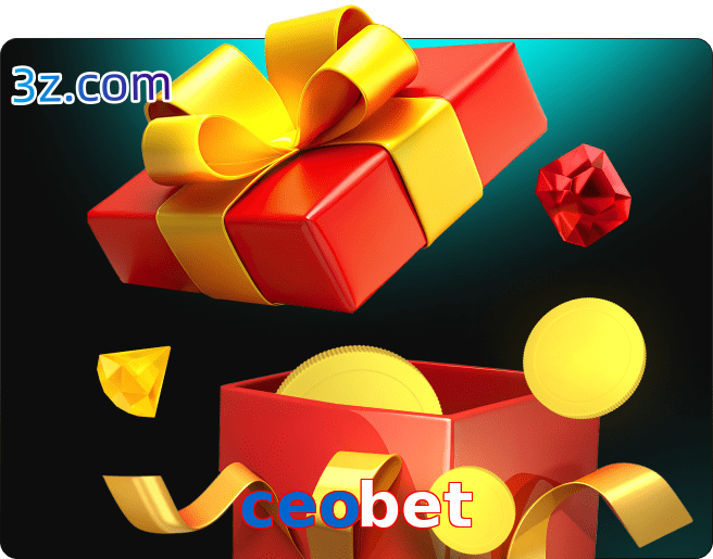 ceobet