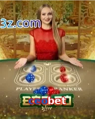 ceobet