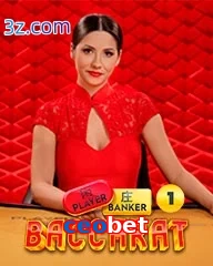 ceobet