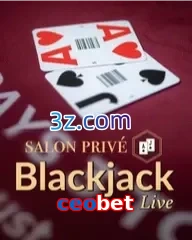 ceobet