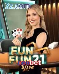 ceobet