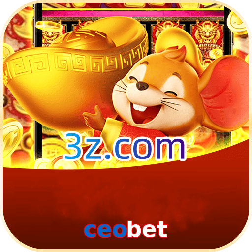 ceobet