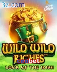 ceobet