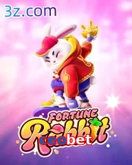 ceobet