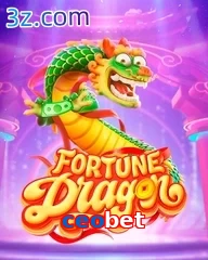 ceobet