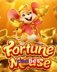 ceobet
