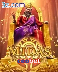ceobet