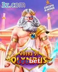 ceobet
