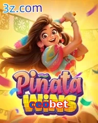 ceobet
