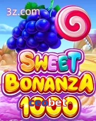 ceobet