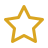 ceobet